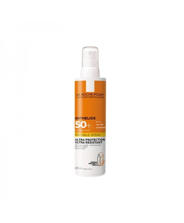 ANTHELIOS 50 SPRAY