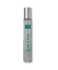 XEN CICA 15ML